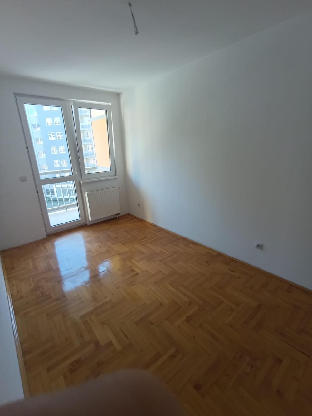 Slika 1 - U blizini Delte, Dvoiposoban stan na prodaju, 63m2, 132.237€